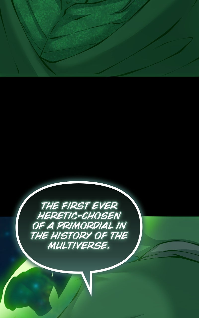 Read The Primal Hunter chapter 119 image 104 on Lezhin