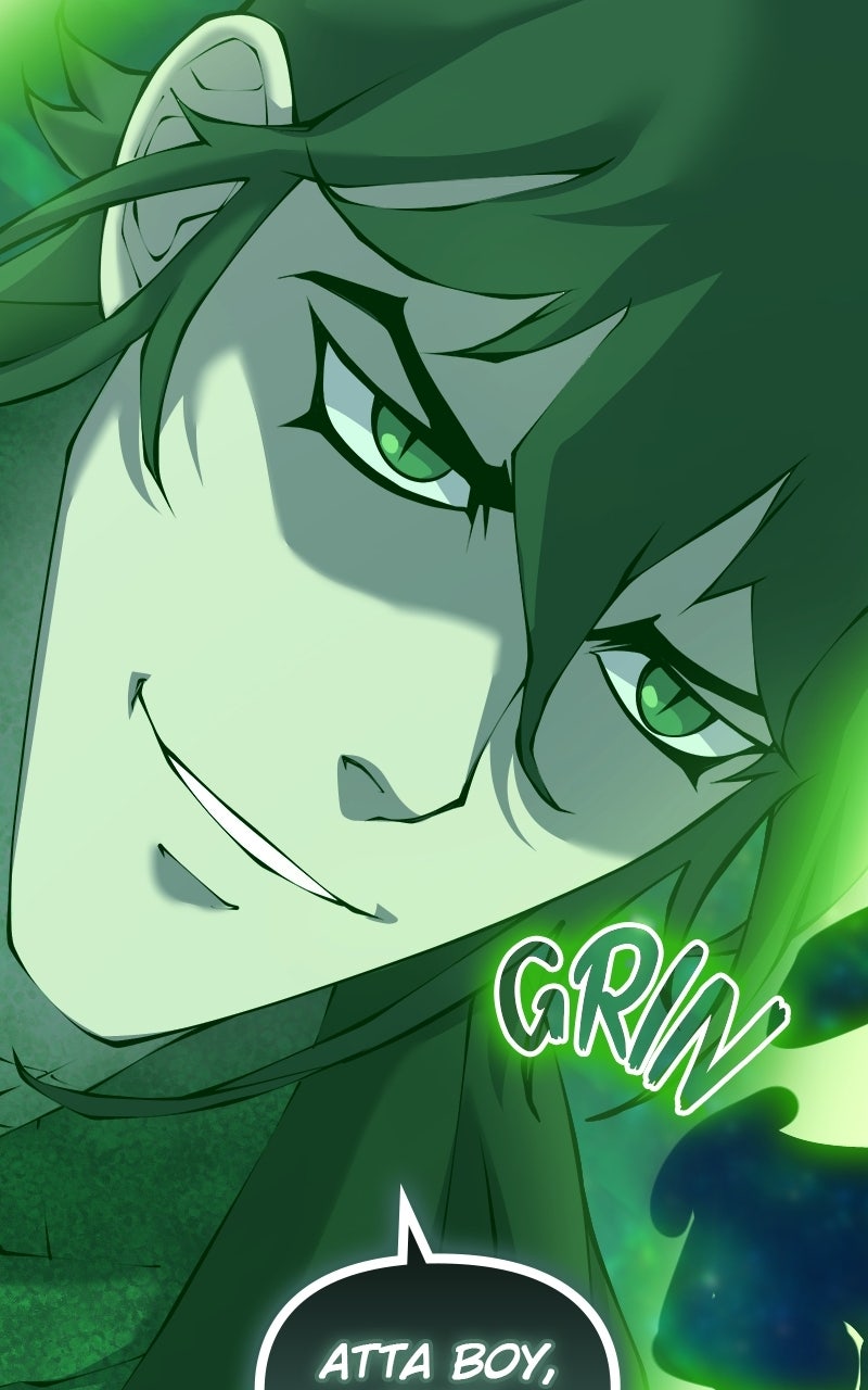 Read The Primal Hunter chapter 119 image 105 on Lezhin