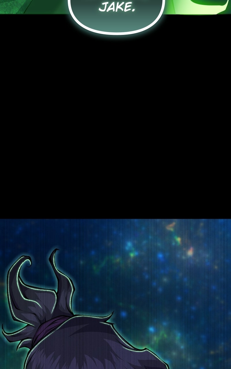 Read The Primal Hunter chapter 119 image 106 on Lezhin