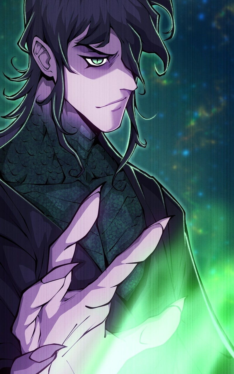 Read The Primal Hunter chapter 119 image 107 on Lezhin