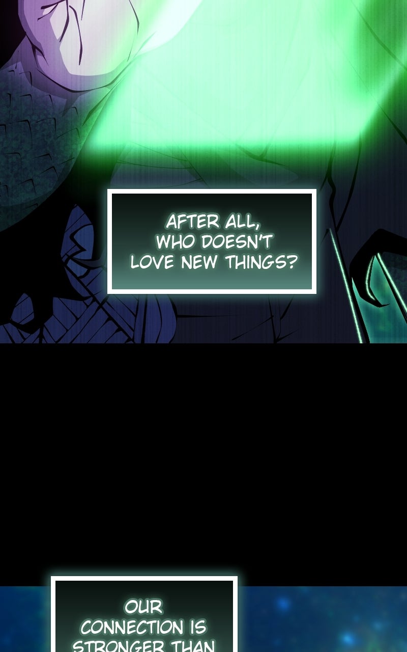 Read The Primal Hunter chapter 119 image 108 on Lezhin