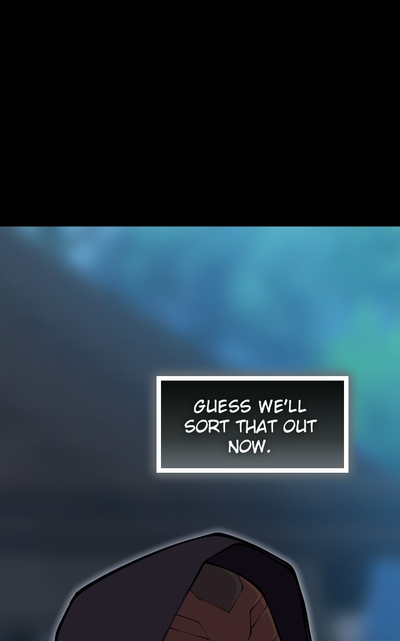 Read The Primal Hunter chapter 119 image 11 on Lezhin