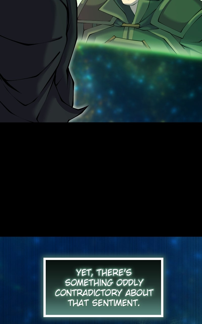 Read The Primal Hunter chapter 119 image 110 on Lezhin