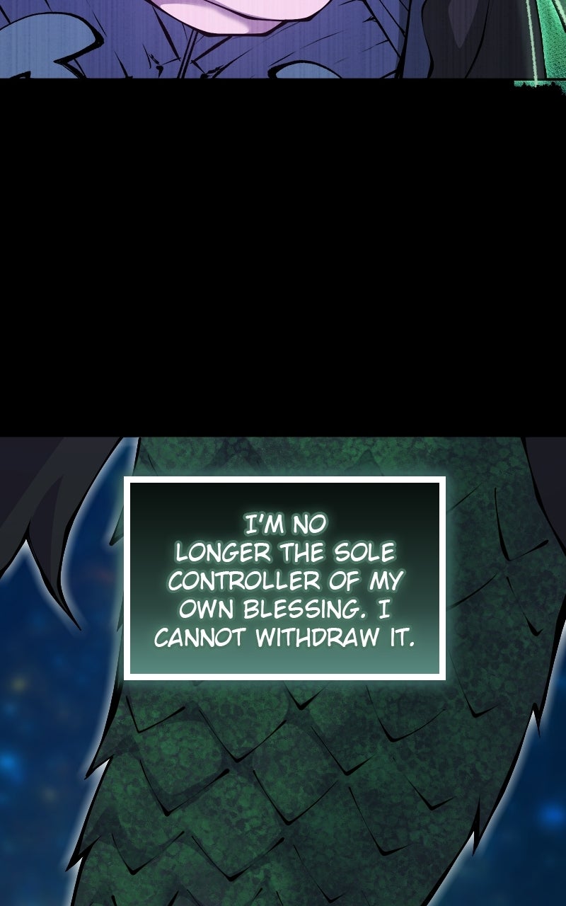 Read The Primal Hunter chapter 119 image 112 on Lezhin