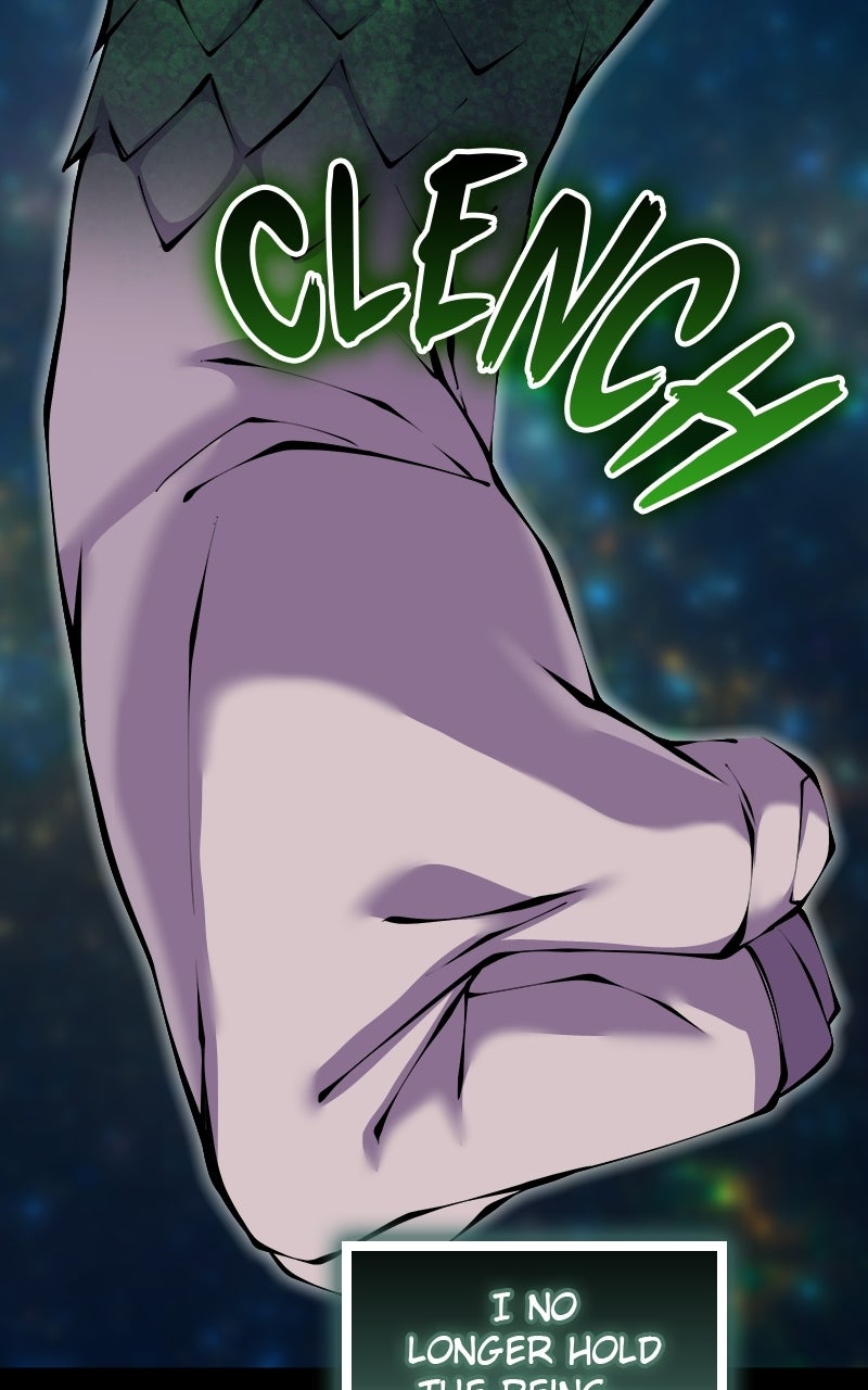 Read The Primal Hunter chapter 119 image 113 on Lezhin