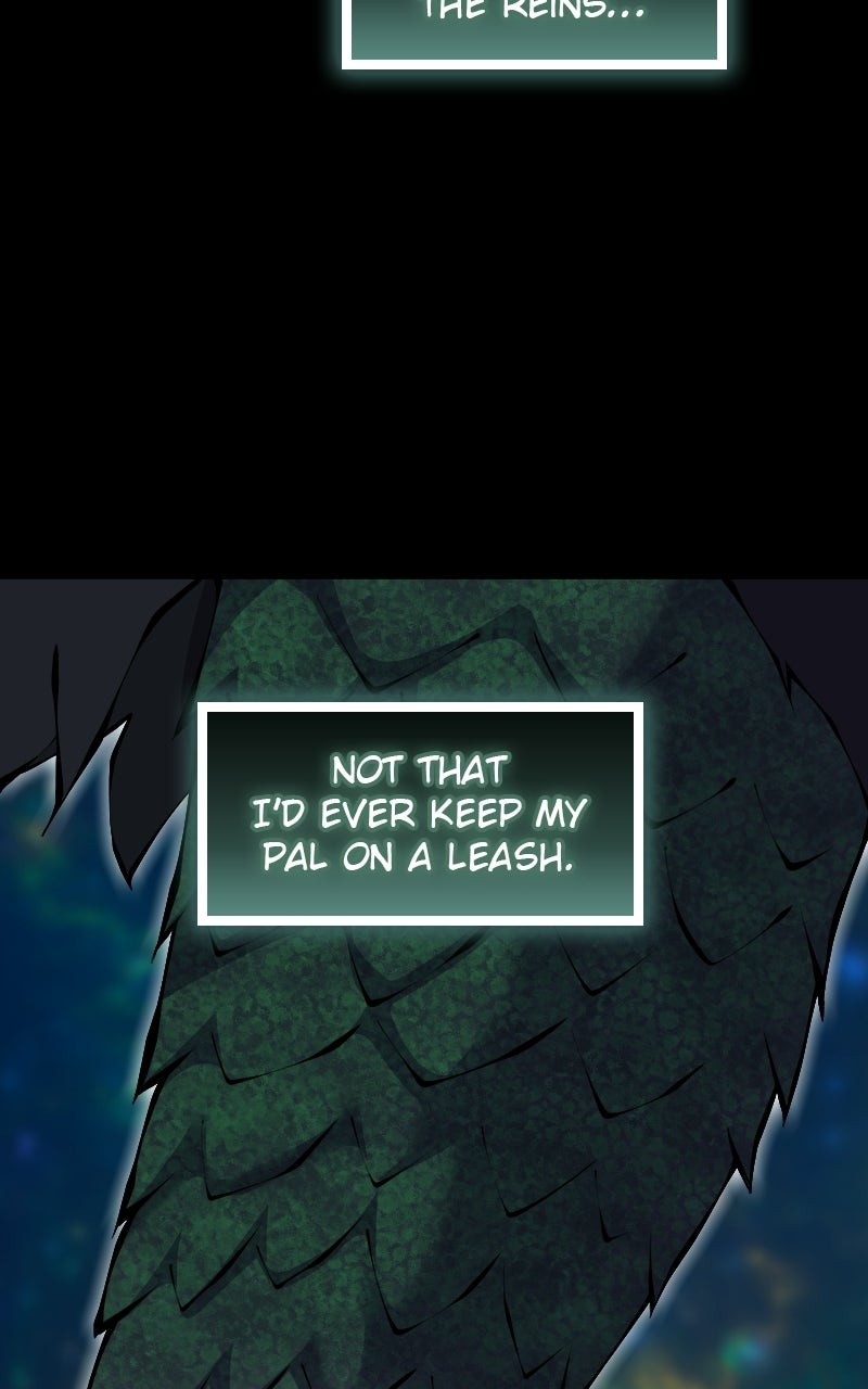 Read The Primal Hunter chapter 119 image 114 on Lezhin