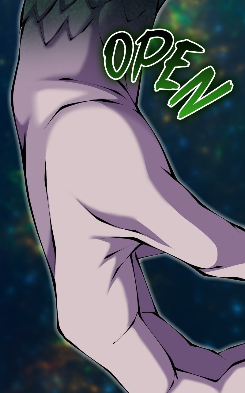 Read The Primal Hunter chapter 119 image 115 on Lezhin
