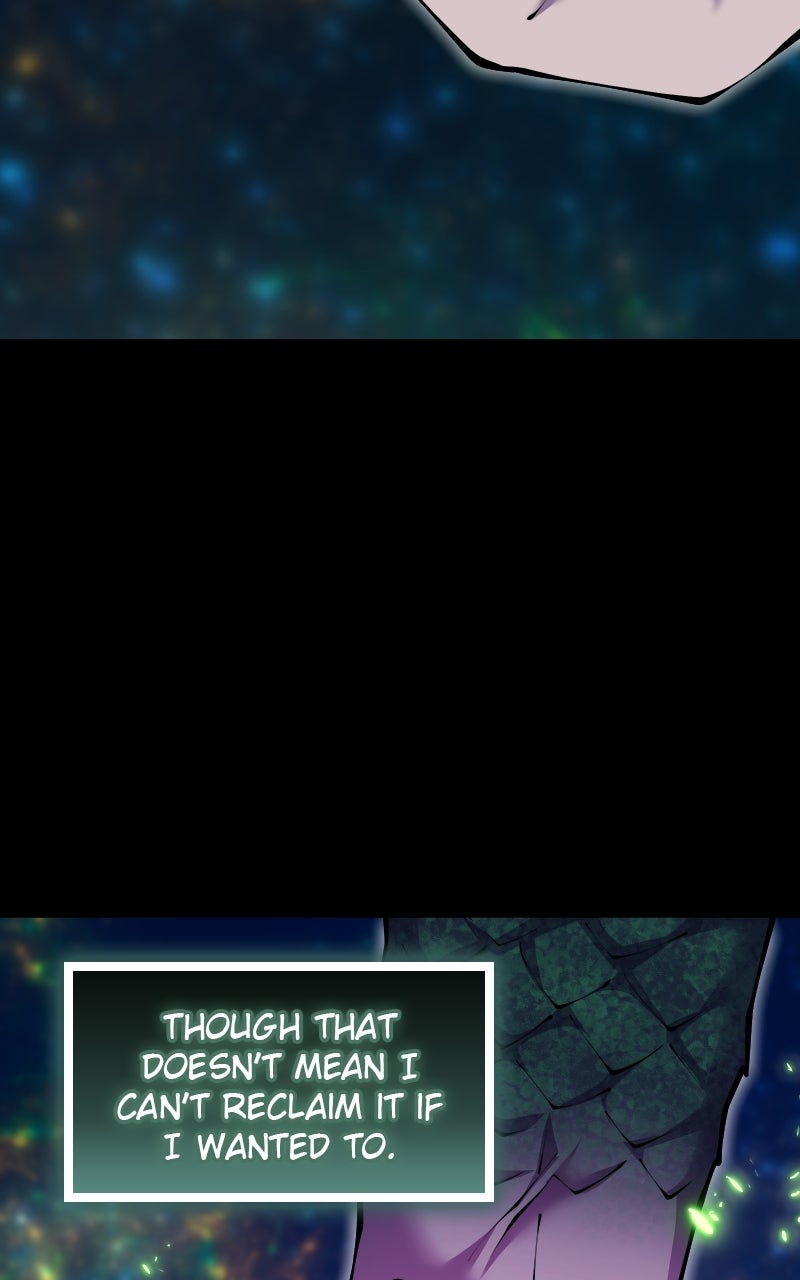 Read The Primal Hunter chapter 119 image 116 on Lezhin