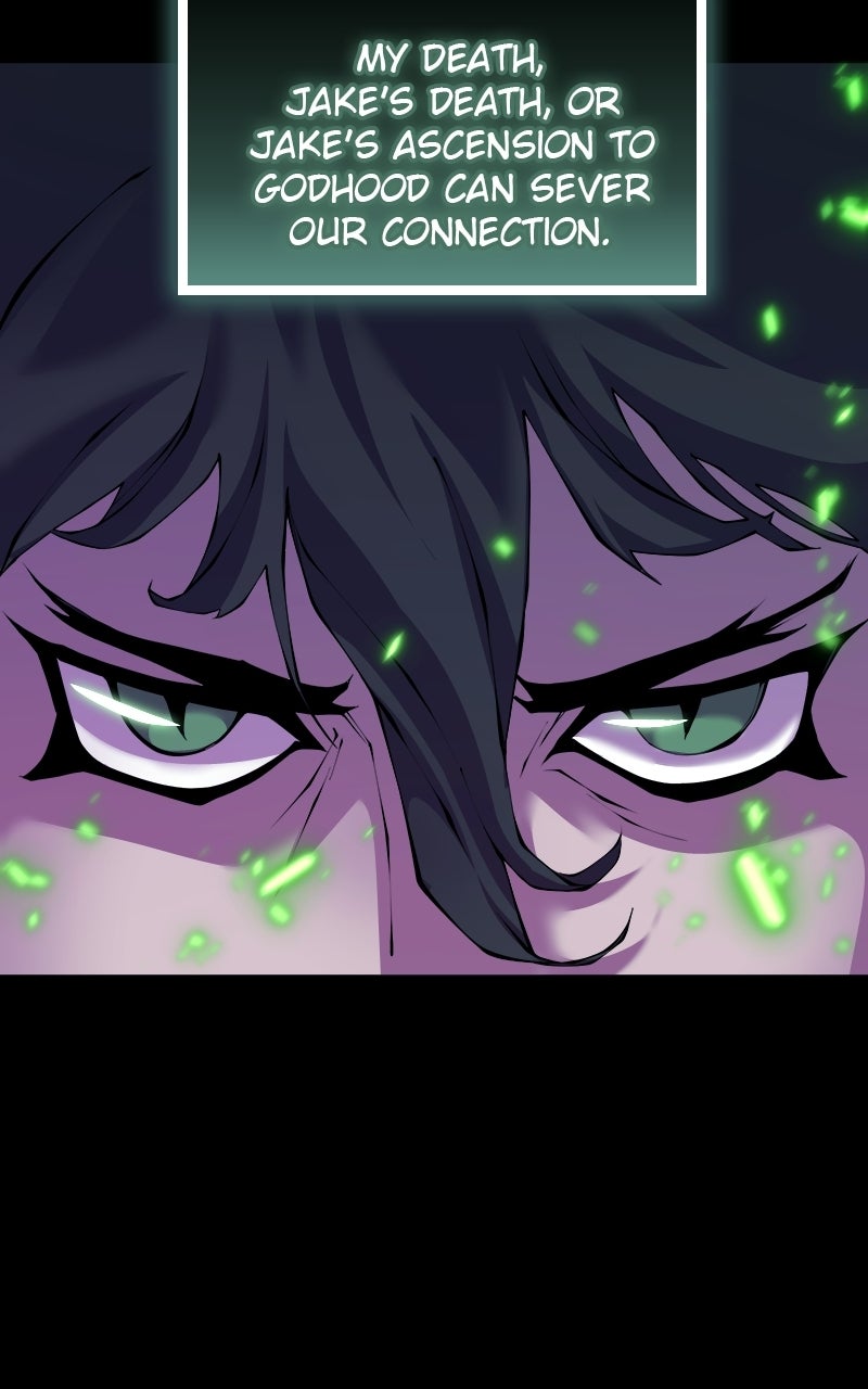 Read The Primal Hunter chapter 119 image 118 on Lezhin