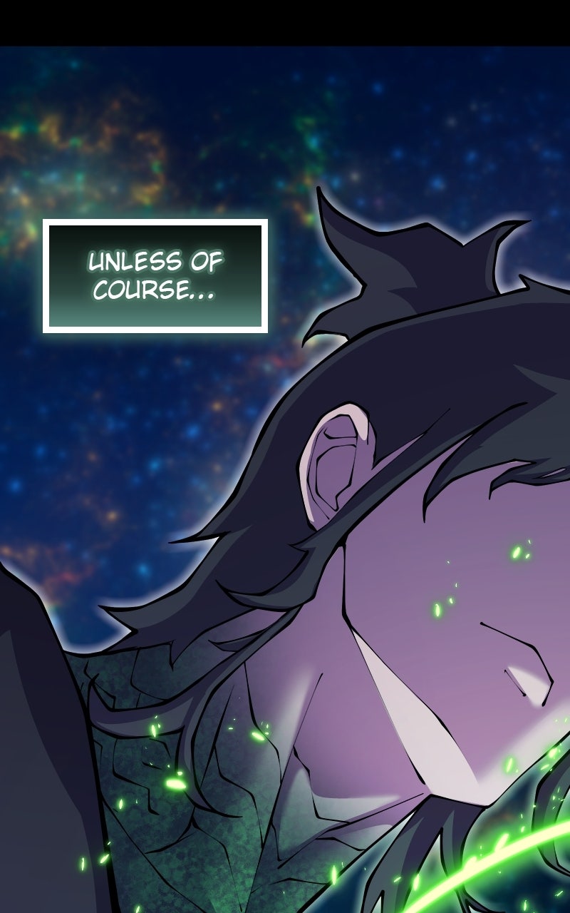 Read The Primal Hunter chapter 119 image 119 on Lezhin