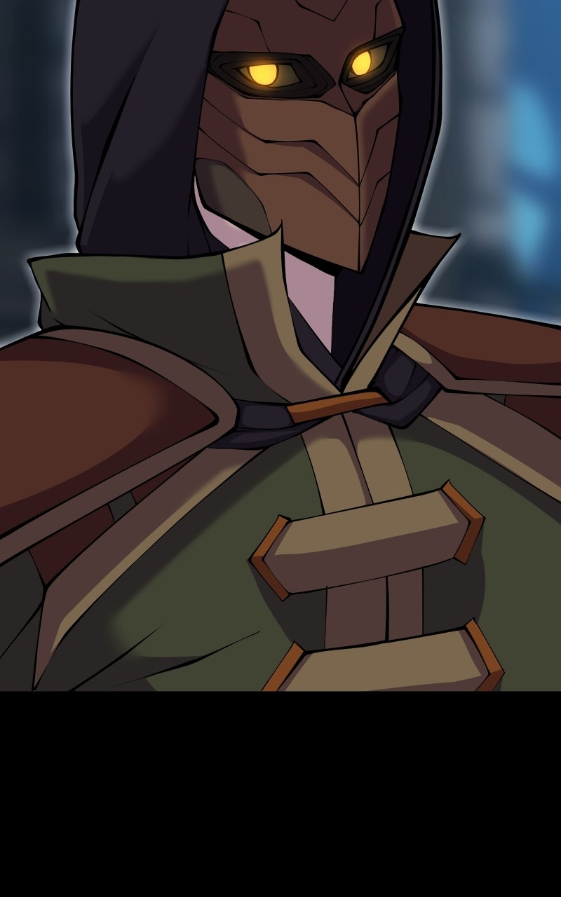 Read The Primal Hunter chapter 119 image 12 on Lezhin