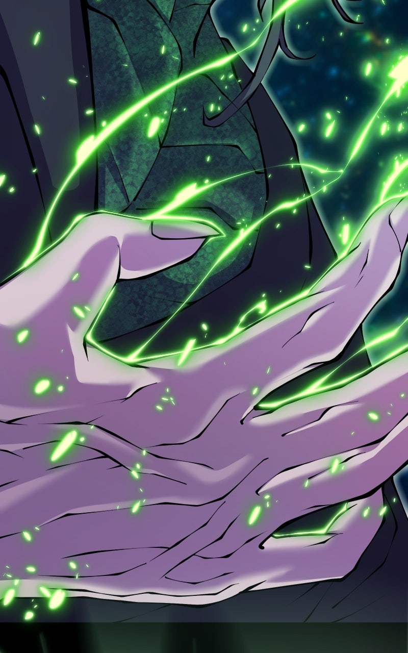 Read The Primal Hunter chapter 119 image 120 on Lezhin