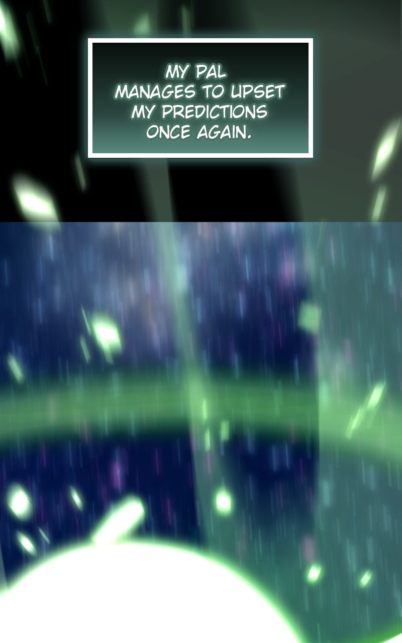 Read The Primal Hunter chapter 119 image 121 on Lezhin