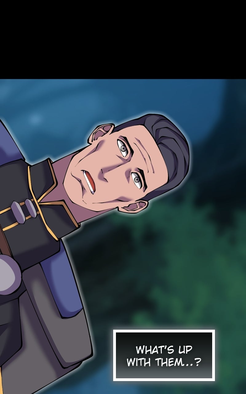 Read The Primal Hunter chapter 119 image 15 on Lezhin