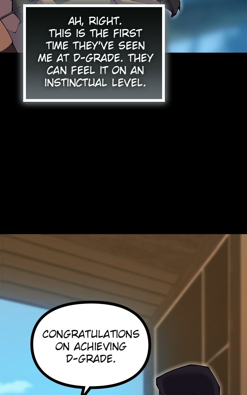 Read The Primal Hunter chapter 119 image 17 on Lezhin