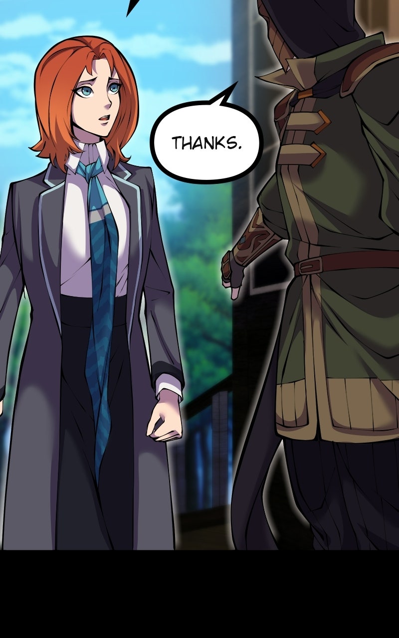 Read The Primal Hunter chapter 119 image 18 on Lezhin