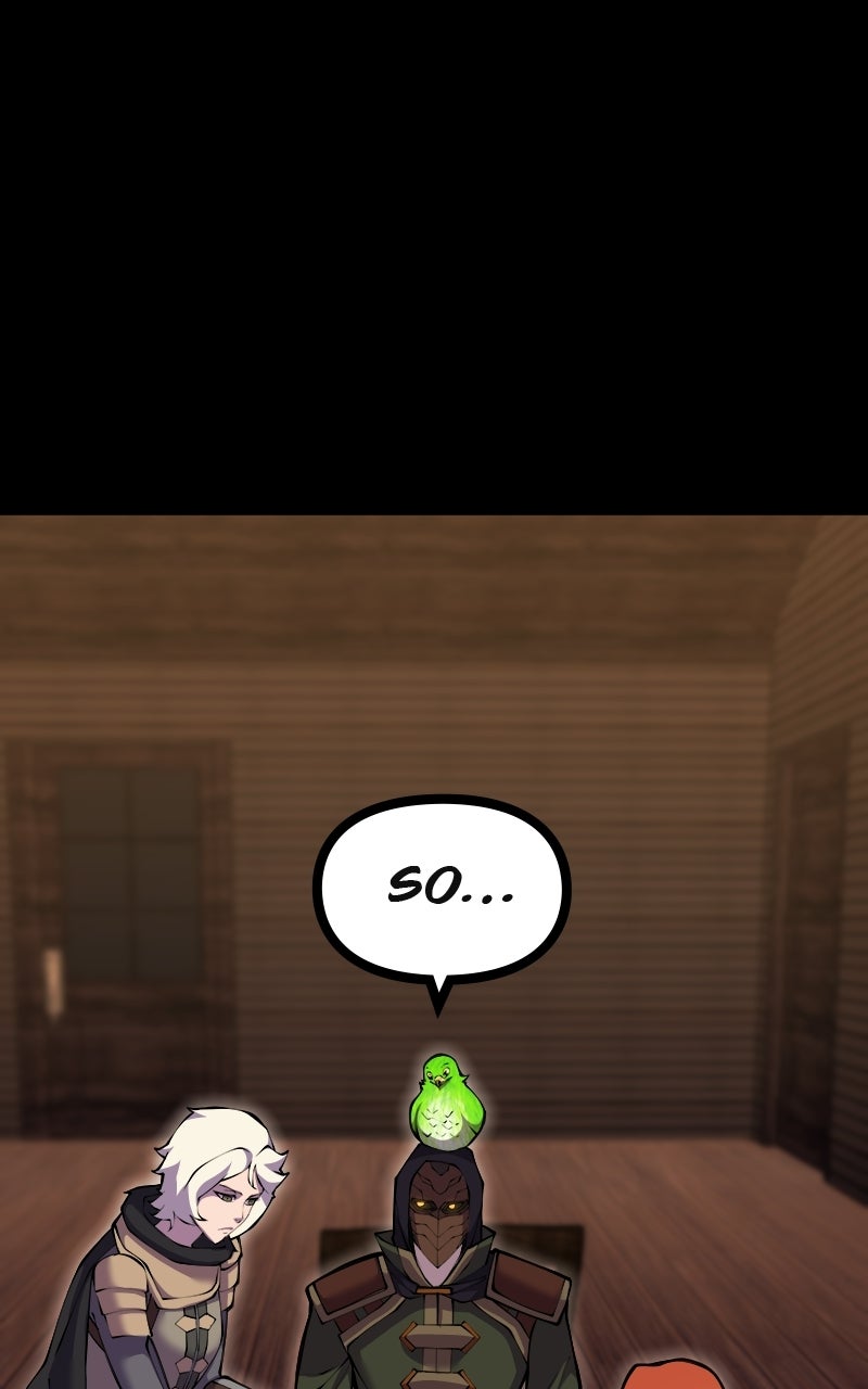 Read The Primal Hunter chapter 119 image 19 on Lezhin