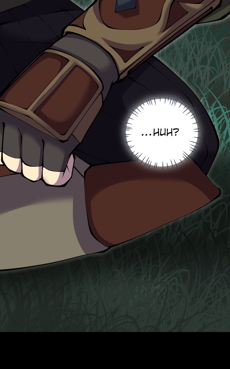 Read The Primal Hunter chapter 119 image 2 on Lezhin
