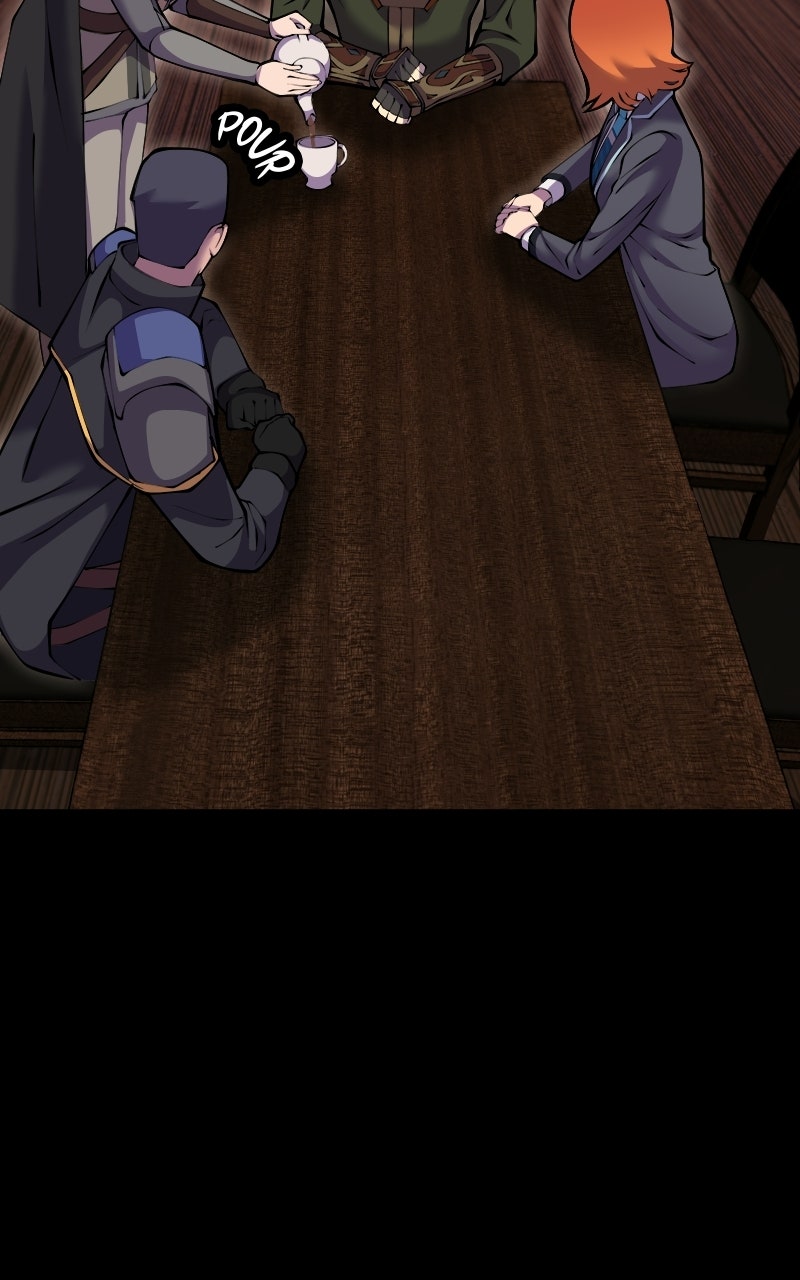 Read The Primal Hunter chapter 119 image 20 on Lezhin