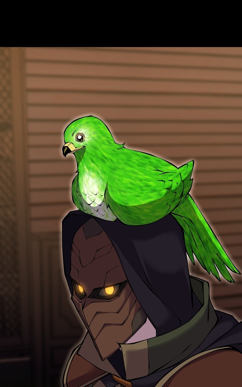 Read The Primal Hunter chapter 119 image 21 on Lezhin