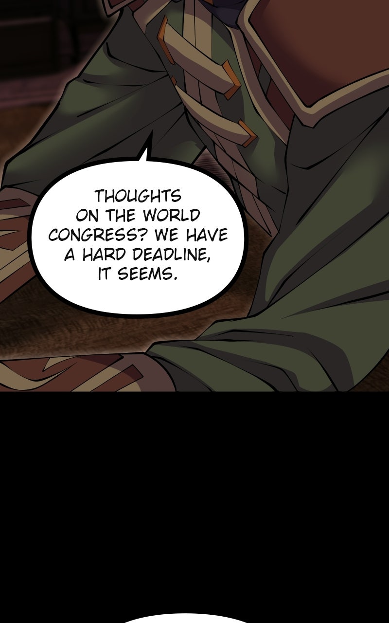 Read The Primal Hunter chapter 119 image 22 on Lezhin