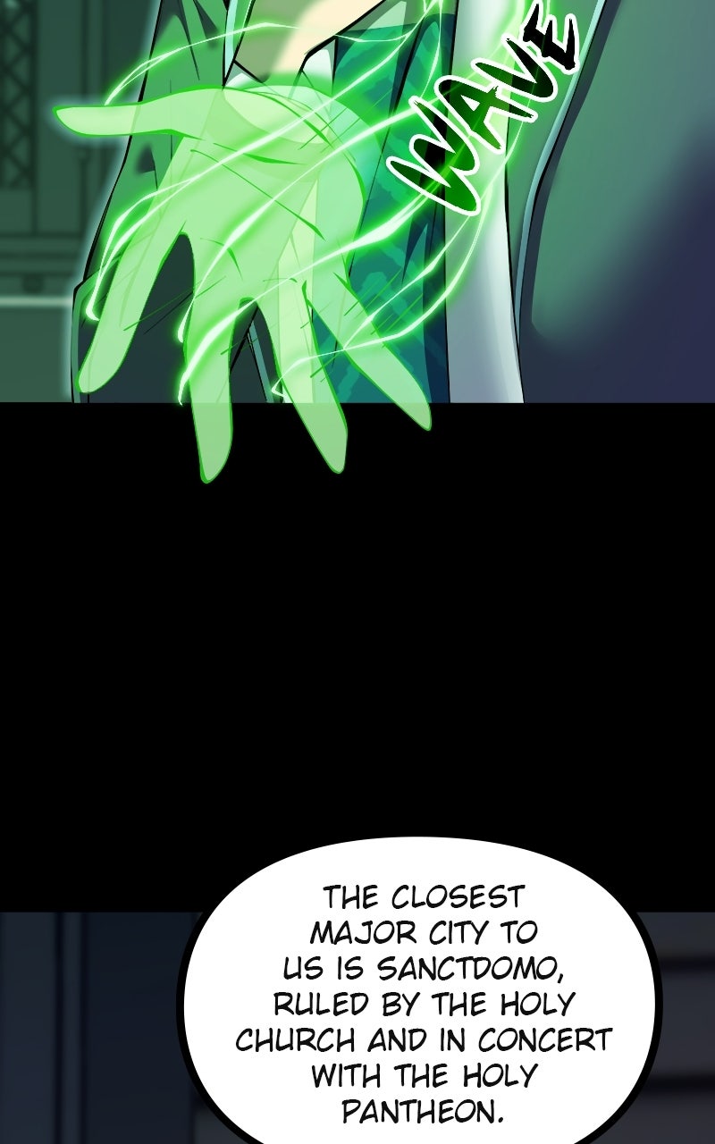 Read The Primal Hunter chapter 119 image 24 on Lezhin