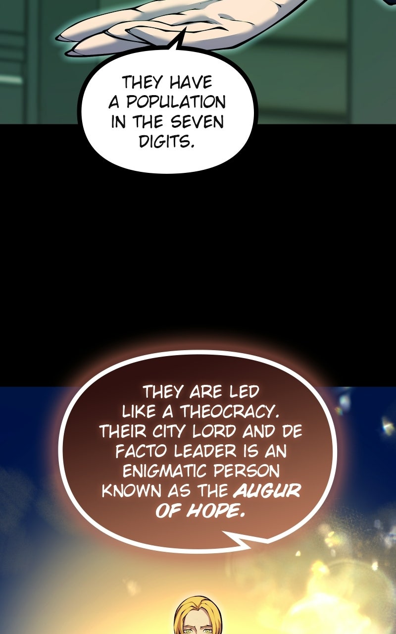 Read The Primal Hunter chapter 119 image 26 on Lezhin
