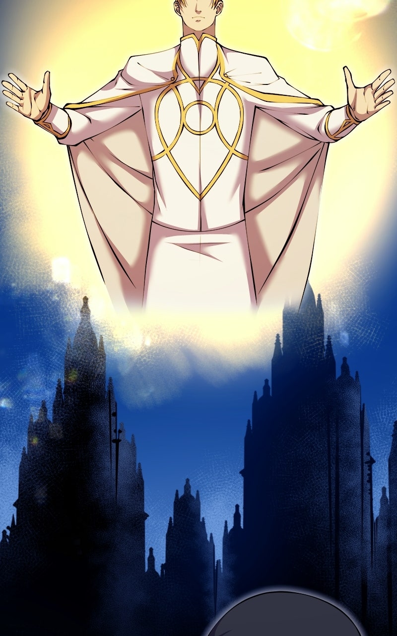 Read The Primal Hunter chapter 119 image 27 on Lezhin