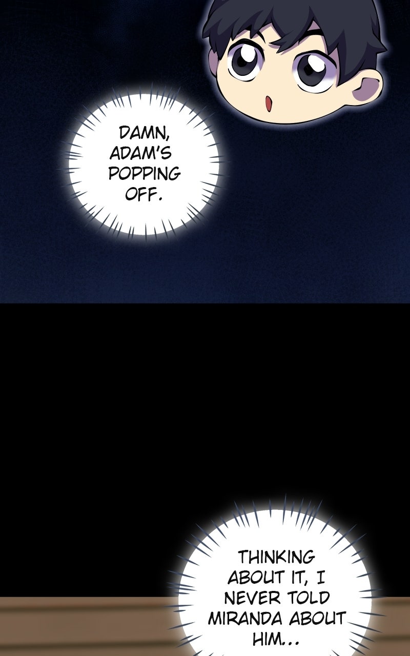 Read The Primal Hunter chapter 119 image 28 on Lezhin