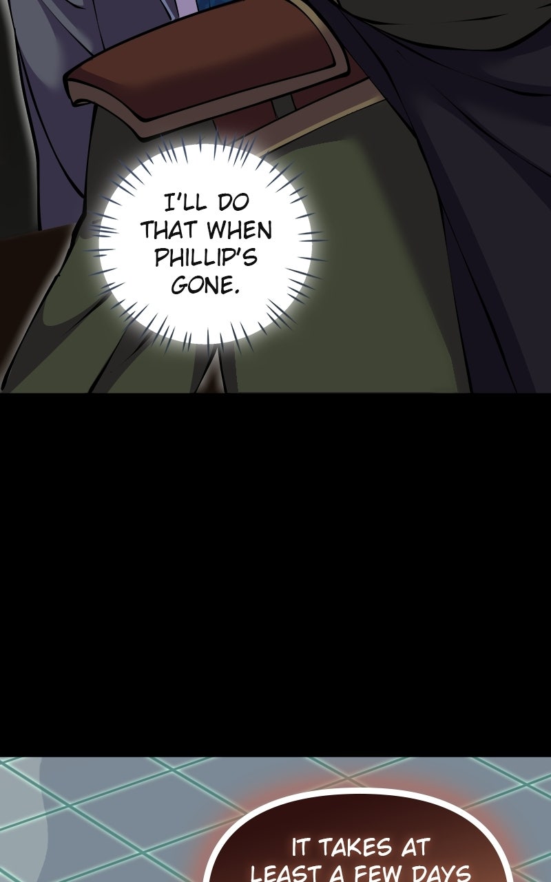 Read The Primal Hunter chapter 119 image 30 on Lezhin