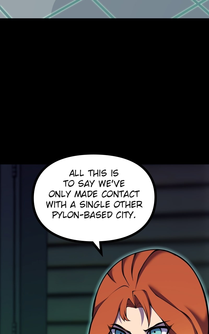 Read The Primal Hunter chapter 119 image 32 on Lezhin
