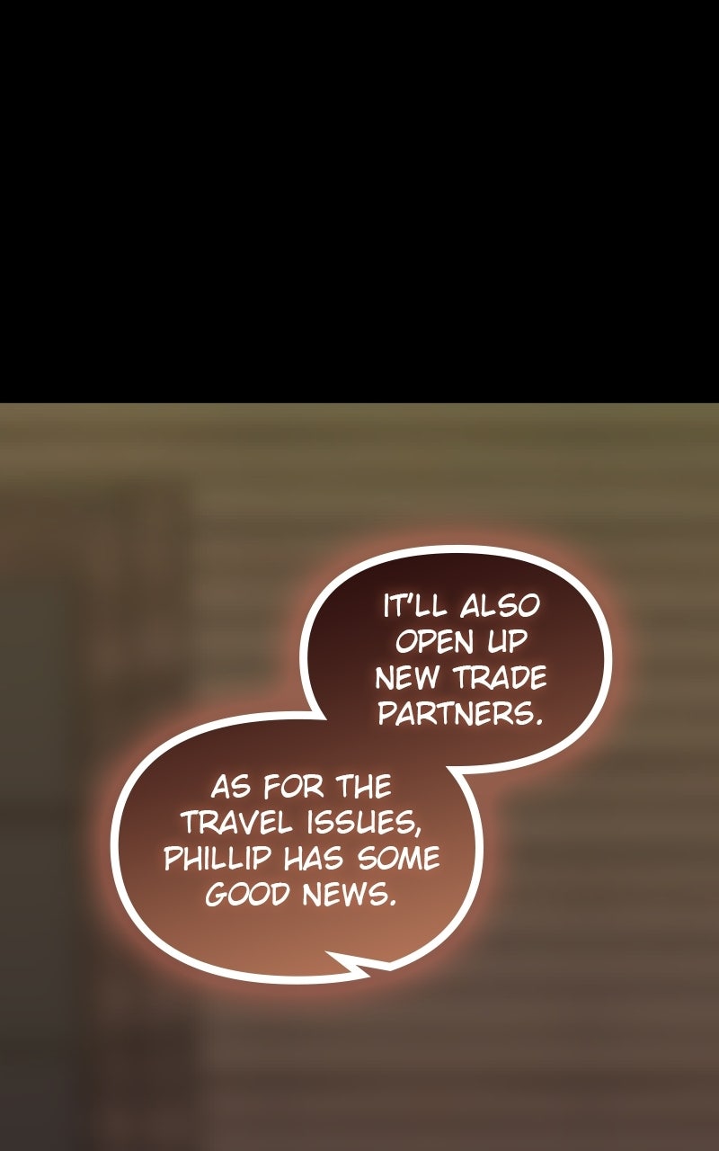 Read The Primal Hunter chapter 119 image 34 on Lezhin