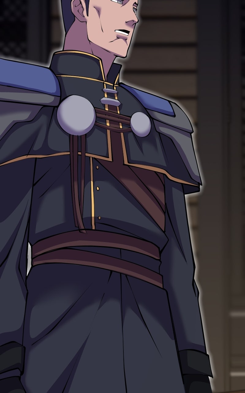 Read The Primal Hunter chapter 119 image 37 on Lezhin