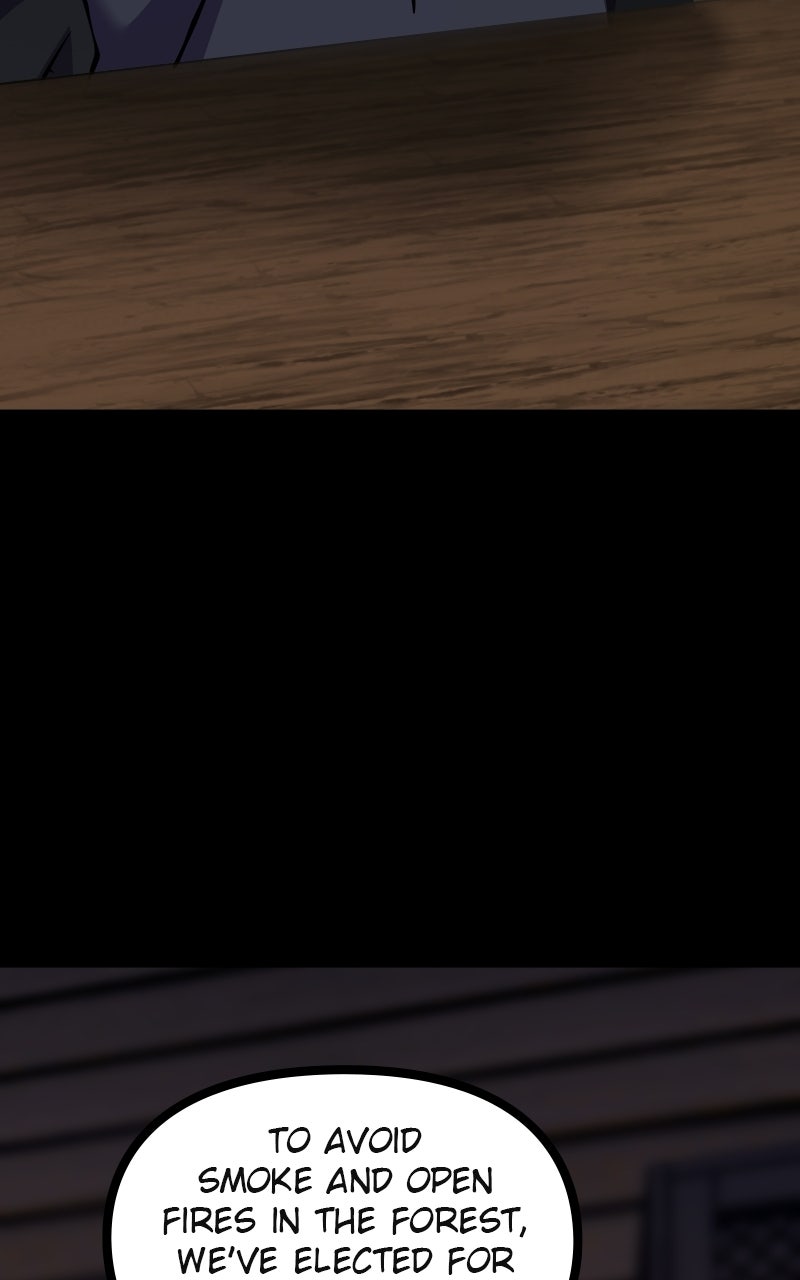 Read The Primal Hunter chapter 119 image 38 on Lezhin