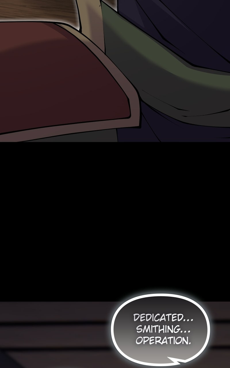 Read The Primal Hunter chapter 119 image 40 on Lezhin