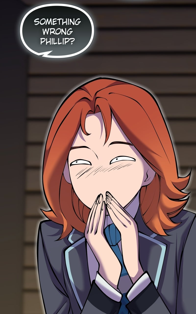 Read The Primal Hunter chapter 119 image 41 on Lezhin