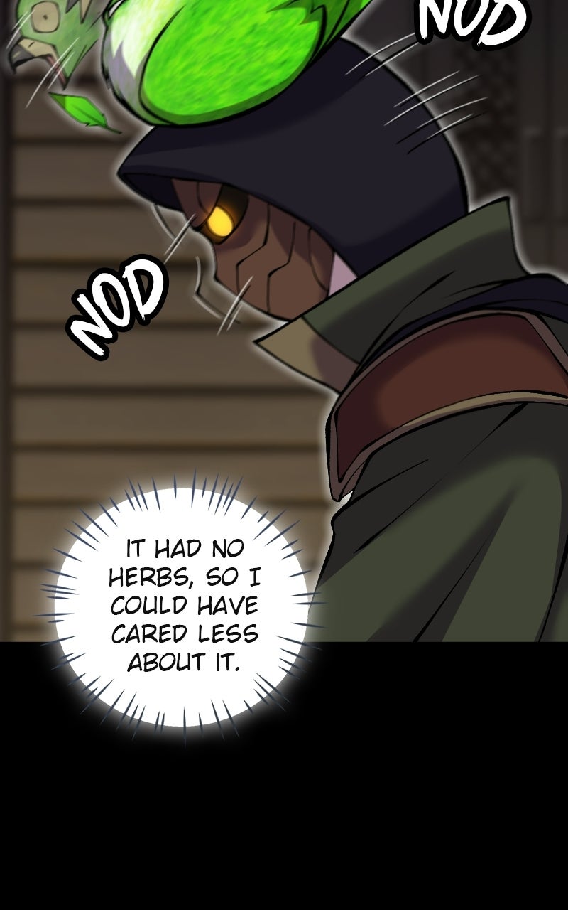 Read The Primal Hunter chapter 119 image 47 on Lezhin
