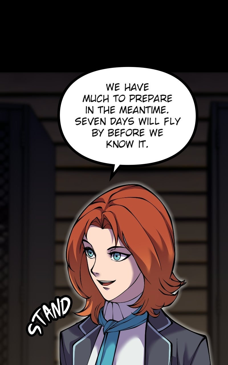 Read The Primal Hunter chapter 119 image 48 on Lezhin