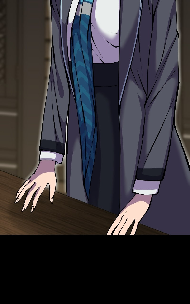 Read The Primal Hunter chapter 119 image 49 on Lezhin