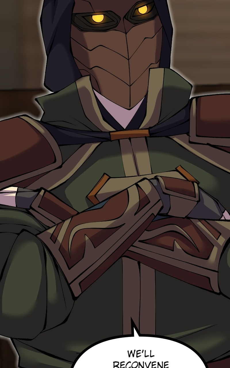 Read The Primal Hunter chapter 119 image 53 on Lezhin