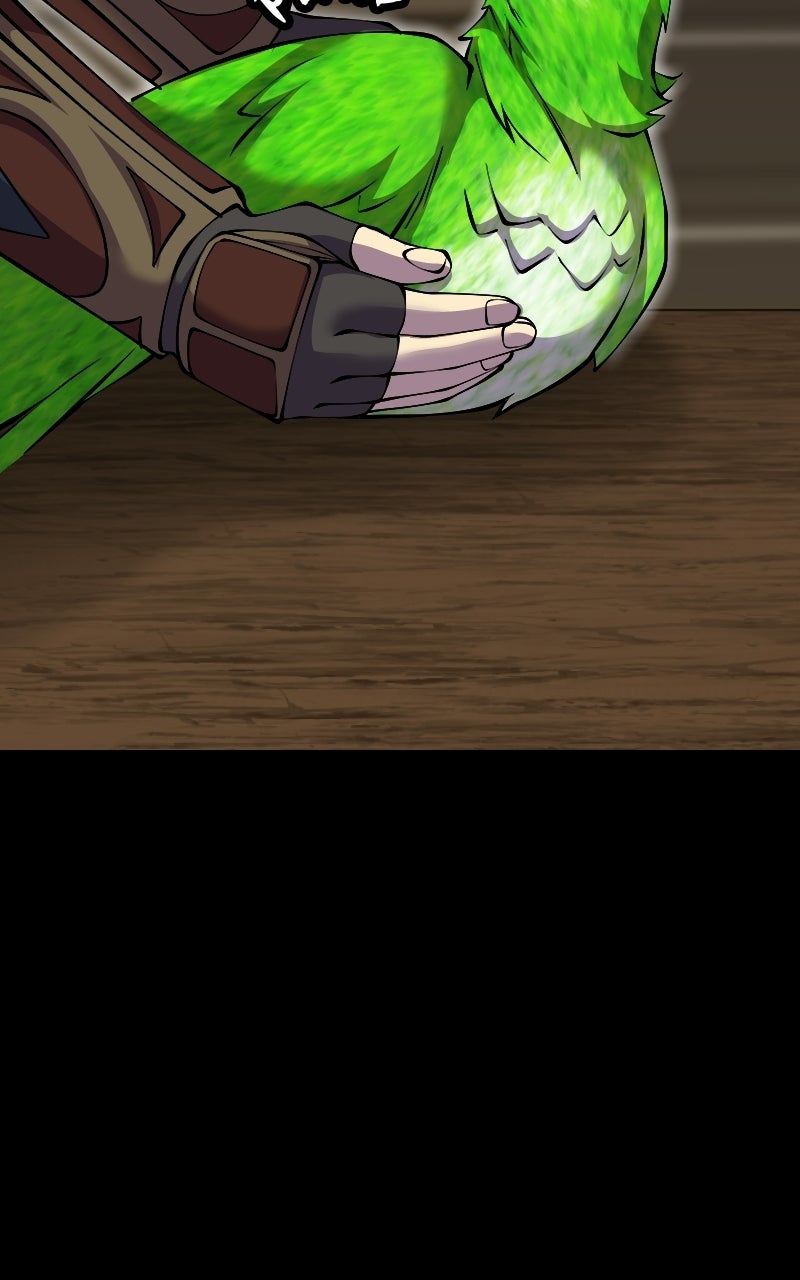 Read The Primal Hunter chapter 119 image 55 on Lezhin