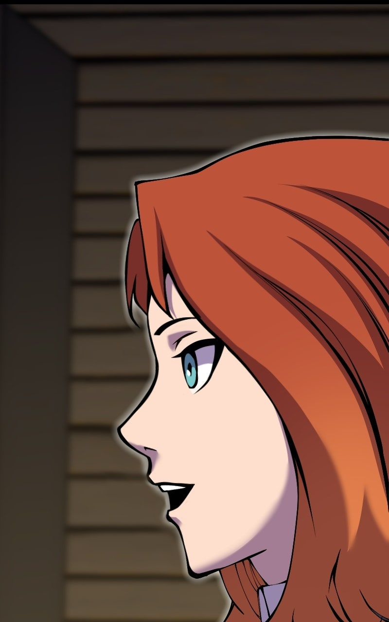 Read The Primal Hunter chapter 119 image 56 on Lezhin