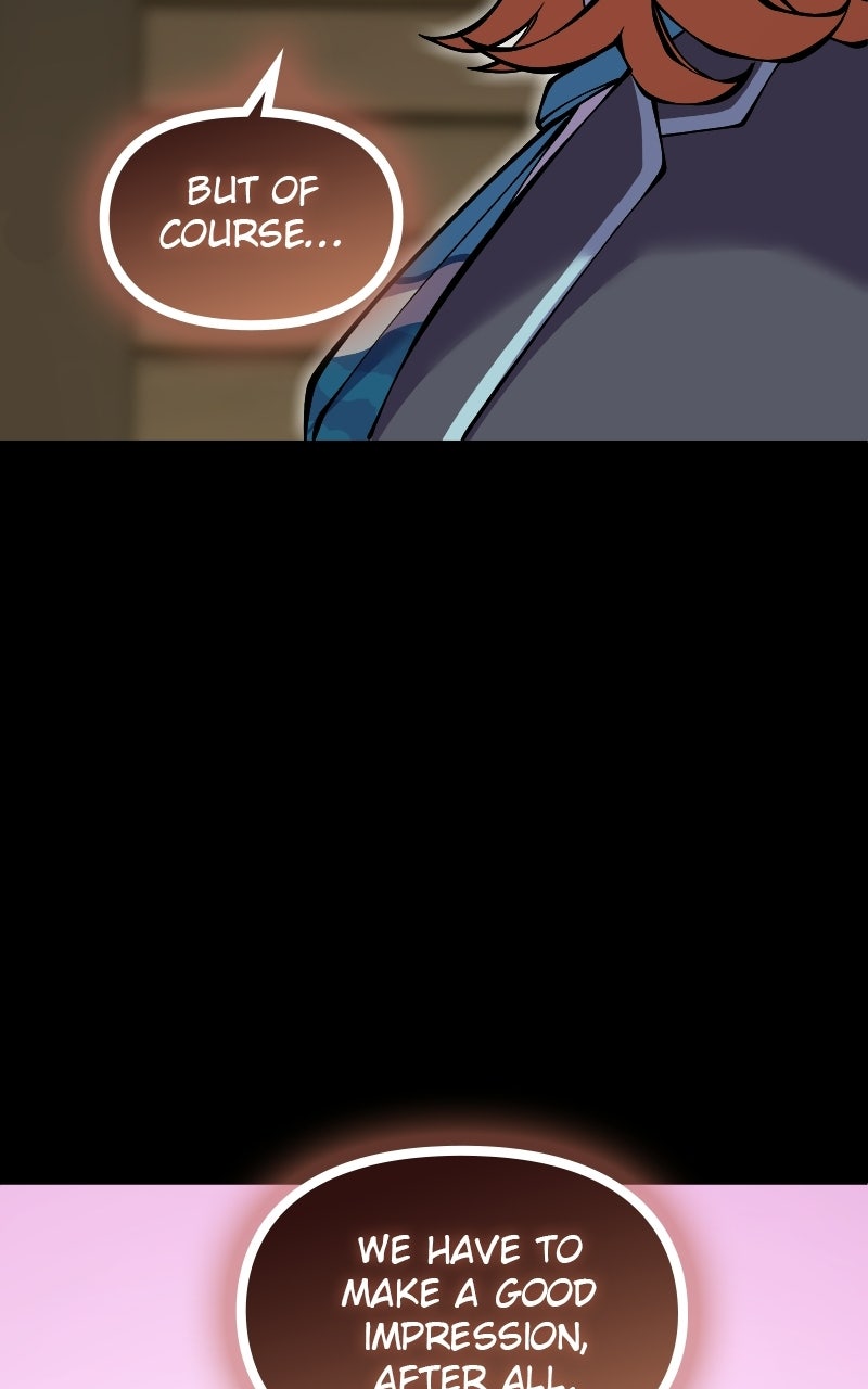 Read The Primal Hunter chapter 119 image 57 on Lezhin