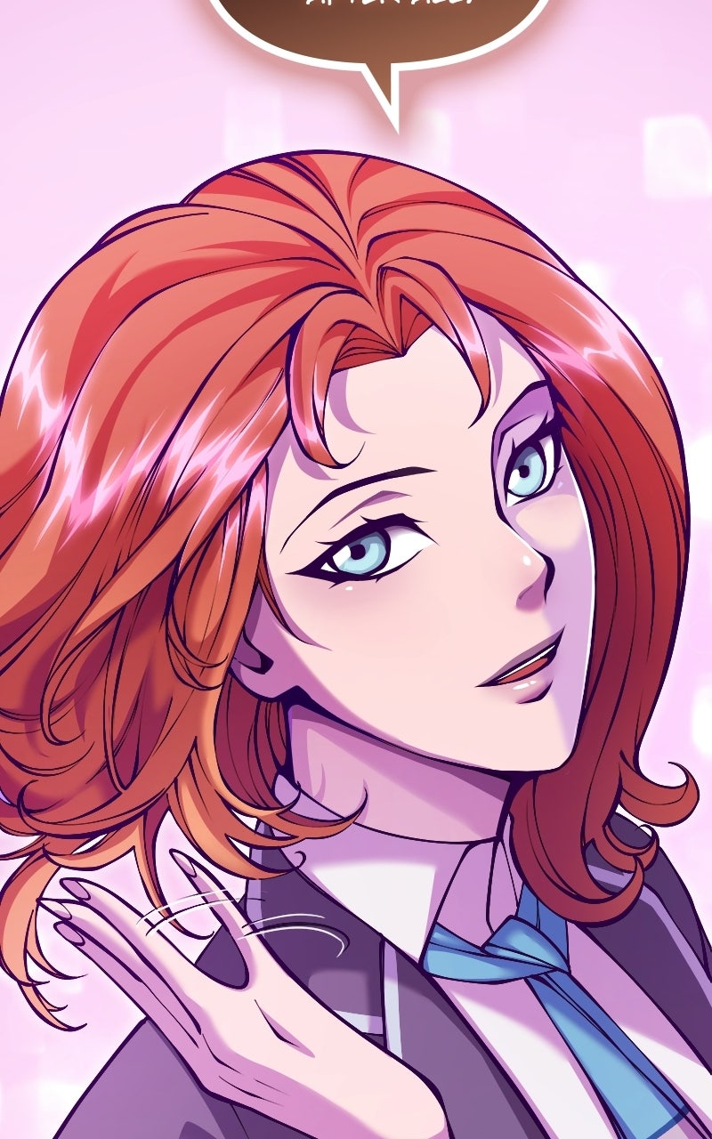 Read The Primal Hunter chapter 119 image 58 on Lezhin