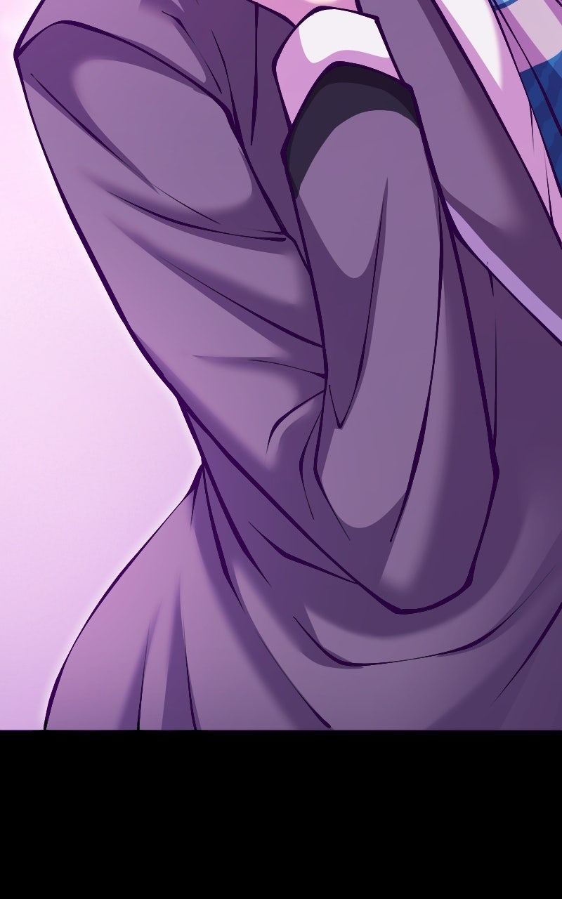 Read The Primal Hunter chapter 119 image 59 on Lezhin