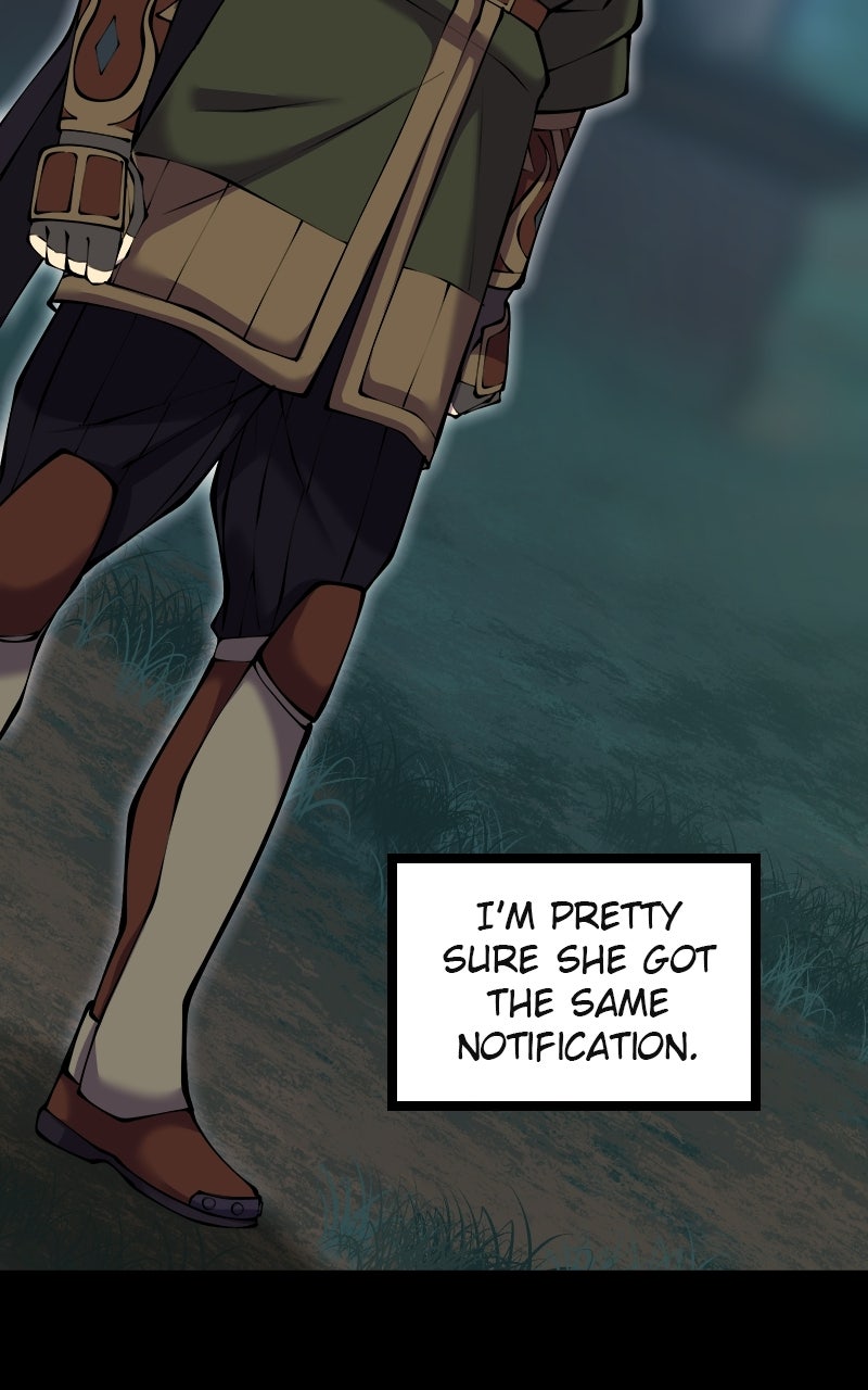 Read The Primal Hunter chapter 119 image 6 on Lezhin