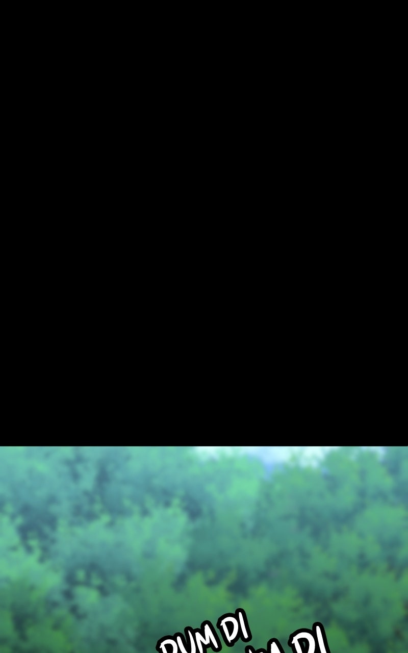 Read The Primal Hunter chapter 119 image 60 on Lezhin