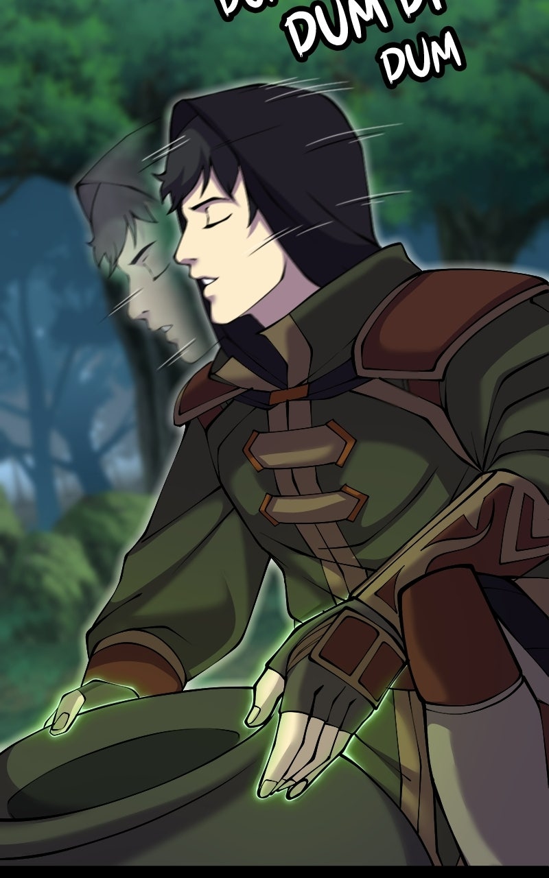 Read The Primal Hunter chapter 119 image 61 on Lezhin