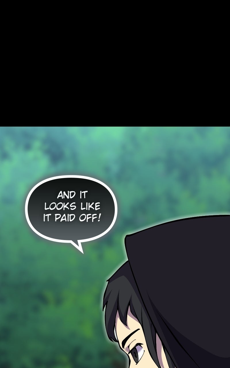 Read The Primal Hunter chapter 119 image 66 on Lezhin