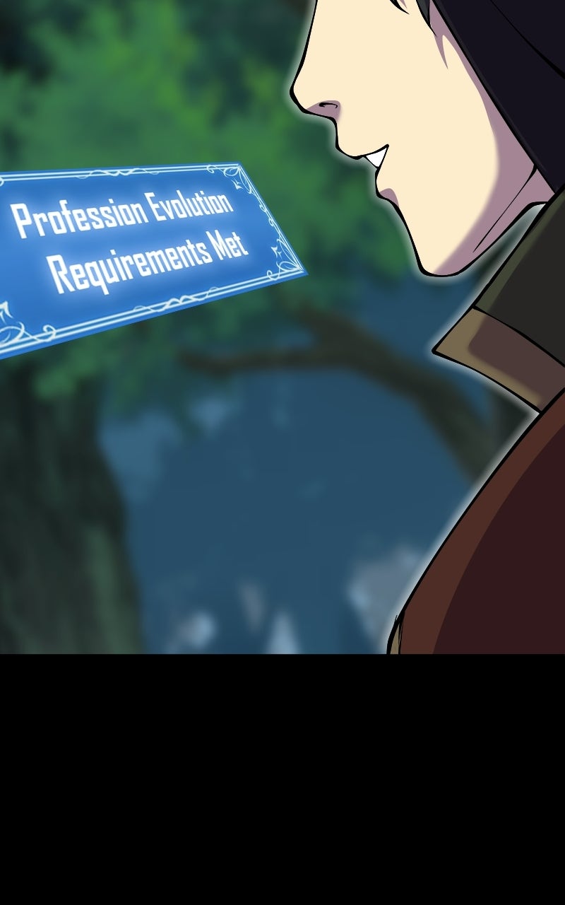 Read The Primal Hunter chapter 119 image 67 on Lezhin